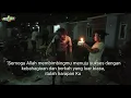 Download Lagu Selamat Ulang Tahun | Story WA Terbaru | JAMRUD | Status Whatsapp | Quotes | Literasi