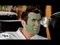 Lagu The BEST of Phil Dunphy (Mashup) | Modern Family | TBS