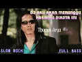 Download Lagu DJ AKU AKAN MENUNGGU KASIHMU DI KOTA INI-THOMAS ARYA SLOW ROCK