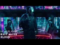 KLOUD - Exit Alive