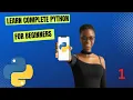 python for absolute beginners reading Writing and Appending Files