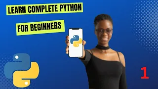 python for absolute beginners reading Writing and Appending Files
