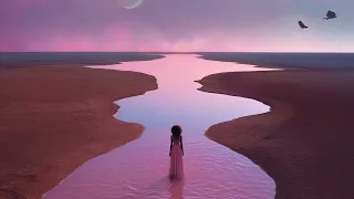 Andra Day - Probably