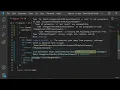 How to Work with Dropdown Select in React using TypeScript Complete Guide