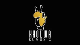 msaki weight for the war khulile kholwaku retake 