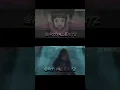 Download Lagu Trailer Shinbi House Season 5 Part 2 || Rion Kembali lagi 😆 #shinbihouseseason5 #fypシ #shorts