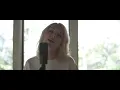 Download Lagu Angels by Sarah Reeves (Ivory Sessions)