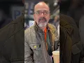 Get instant feedback on misconceptions