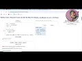 How to use python tutor For easy understanding