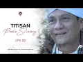 Download Lagu TITISAN PRABU SILIWANGI EPS 20