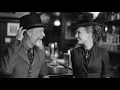 Blues Rock Echoes of Jimmy Page, Buddy Guy, B.B. King | Deep Soulful Blues Guitar