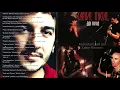 Download Lagu Capital Inicial Ao Vivo em Santos 1996 - remasterizado - com Murilo Lima (show completo  melhor som)