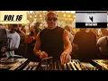 Download Lagu MUSIC ON Ibiza Day Time | VOL 16 | MARCO CAROLA Party Tech House @ Mixed BY Gino Panelli