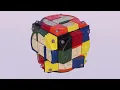 PANTōNE VU - There Are No Words (full album) 🟧🟦 [lofi beats / chill instrumentals]