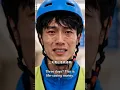 【FULL】Bank Denies His 49K Withdrawal but Lets a VIP Take 800K—So He Sues and Wins!