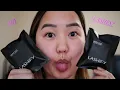 Let Me Teach You A Lash Map using Lashify LIVE STREAM