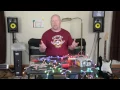 Particle Photon 101