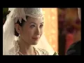 《侬本多情》第1集 - She Done Him Wrong EP1【超清】