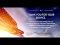 Download Lagu Selamat Hari Veteran 2024 dari Verisurf