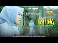 Download Lagu BAGIAN LAPUNG ~ SARI MAHARANI | Cipt. Top Simamora | Bai Production | Lagu Mandailing Madina Tapsel