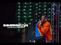 Download Lagu DANIEL LUBAMS NZAMBE Y’A BIKAMUA |IMMERSION 2024| ATMOSPHERE