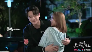 fallingintoyoursmile