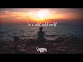 Hayden James, Gorgon City, Nat Dunn - Foolproof (Lyrics)