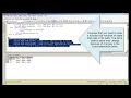 T-SQL Tutorial Dynamic SQL course Dynamic Pivot and Unpivot Lesson 3