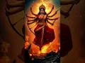 Download Lagu Feel The Divine Energy 🔥 Navratri Special 2025 | Maa Durga Bhakti #navratri #durgapuja #durga