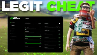 Ragging With The Best 5 Rust Cheat