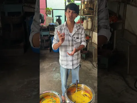 हमारी सेवा daily चलती है आपके सहयोग से ❤️🙏🏻 #trending #viralvideo  #new #huminity #youtube