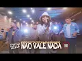 Download Lagu PROSTITUTO VAGABUNDO NÃO VALE NADA - PAULO PIRES, MC DANNY E MARCINHO SENSAÇÃO