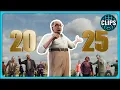 Download Lagu THE JAMES GAMES 2025! | GTA 5 RP | UnscriptedRP