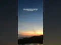 Download Lagu Jangan terlalu berharap pada manusia 😇 #ramadhan2023 #shortvideo #katakatabijak #motivation