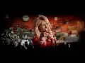 Download Lagu Exaited - Mam Cię Na Oku ┇Oficjalny Teledysk┇☆ 2019 ☆