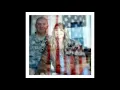 John Michael Montgomery - Letters from Home - Soldier Tribute