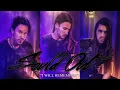 Download Lagu Soul'd Out - I will remember (Toto cover)