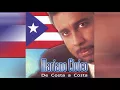 Esa Mujer - Mariano Cívico (Audio Oficial) - Salsa Romántica Clásica