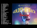Lagu 59 NON-STOP GOLDEN HITBACK SPECIAL VOLUME 1 - SIDE B