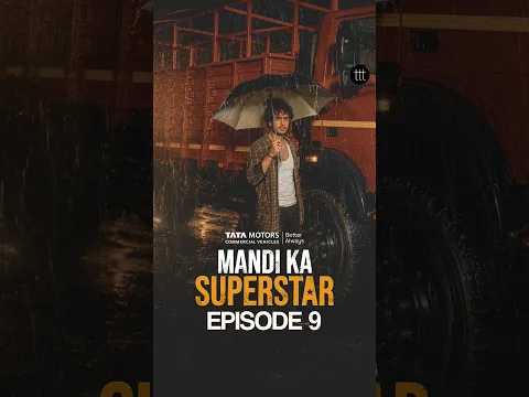 Mandi Ka Superstar Ep 9 | Will Avinash's Hard Work Finally Earn Him Respect?