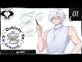 Download Lagu Anime Impulse OC 2025, Post-Debut, Bucket Lists \u0026 More - Oshiete Yo Cú-Sensei Episode 1