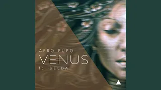 venus radio edit 