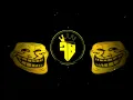 AUTOMOTIVO MANGOS – (DJ BRZ 013)