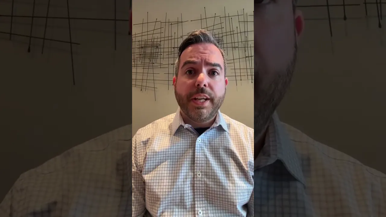 Emerald Psych LLC Introduction