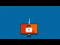 HTTP single sign-on and PAS for OpenEdge