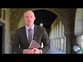 Christian Heritage Spotlight - Ep. 28 - Cotton Mather