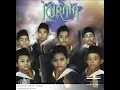 Download Lagu INGATKAN TUHAN - KURNIA