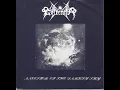Download Lagu Gehenna - Ancestor of the Darkly Sky (1993) [FULL EP]