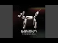 Download Lagu HAVHAVHAV (Radio Edit)