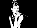 Sun in Libra Moon in Leo Individual Charming Creative Person With the Flair for the Dramatic